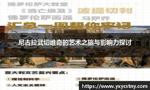 金沙集团1862cc成色