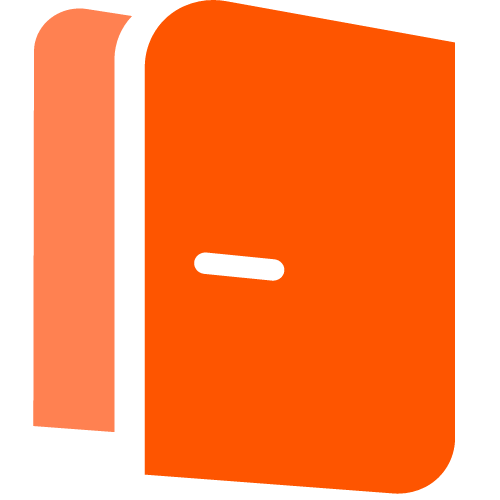 万李桔